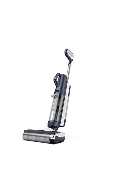 Tineco Floor One S5 Combo Plus islak & Kuru Kablosuz Şarjli Dikey