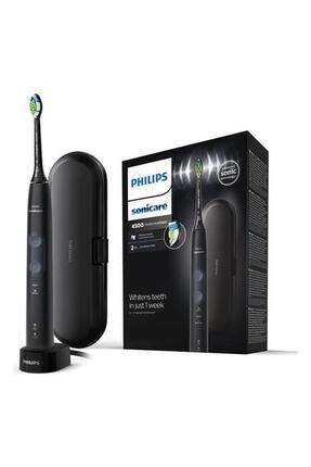 Philips Sonicare 9900 Prestige HX9992/21, SenseIQ ve Yapay Zeka