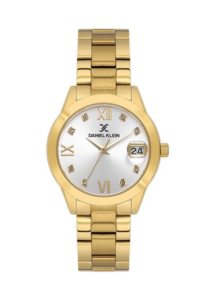 Dk.3.10077-4 Women's Wristwatch