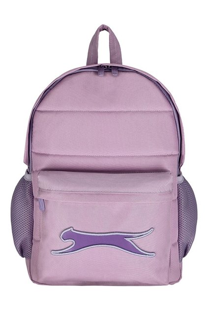 Lila Girls' School and Daily Backpack - 25808