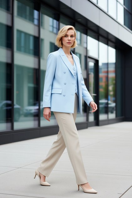 Women's Jacket Collar Long Sleeve Regular Fit Plain Pattern Functional Durable Quality Comfortable Stylish