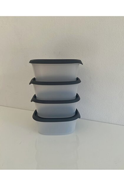 One Touch 4 Pieces 540 Ml.