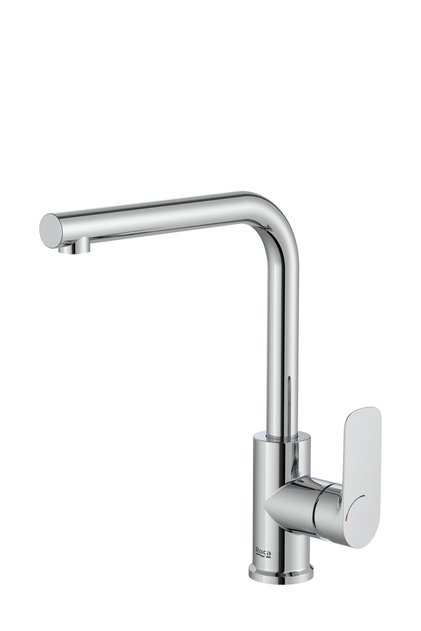 Nauta Kitchen Faucet