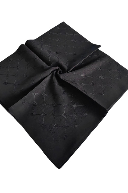 Koza Scarf 1050950-911