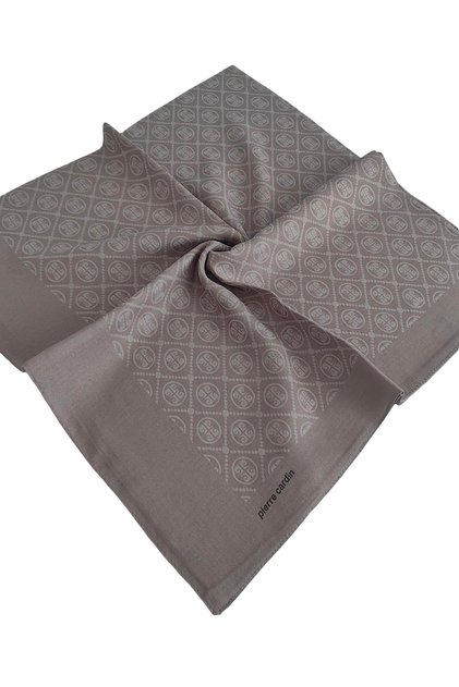 Elegant Scarf 1090750-975