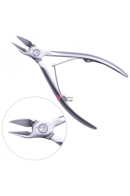 Cleste profesional Pro pt unghii NS-70-14