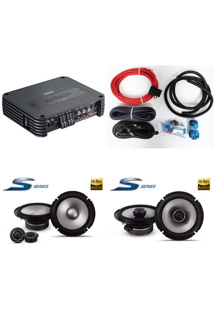 Hertz Öztürk Elektronik-vıbe - Slıck6sqc-v9 - Fiyatı, Yorumları