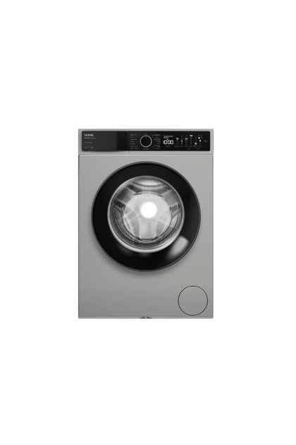 CMI 97422 G WIFI 9 Kg 1200 Devir Çamaşır Makinesi