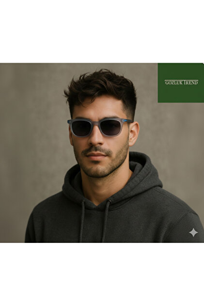 X-EYE UNISEX GÜNEŞ GÖZLÜĞÜ MR T05-09 07 49-22-145 - Fiyatı, Yorumları