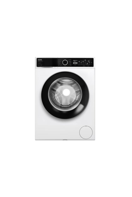 CMI 87402 WIFI 8 Kg 1000 Devir Çamaşır Makinesi
