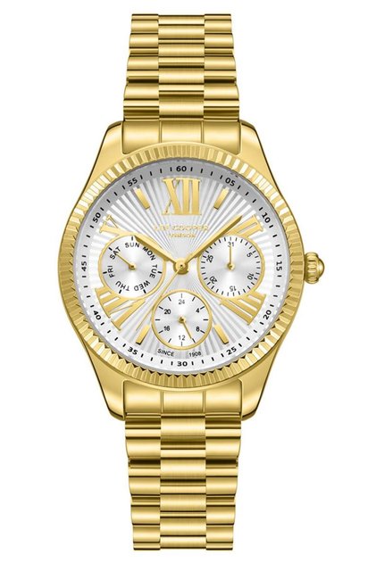 Lc08324.130 Women Wrist Watch