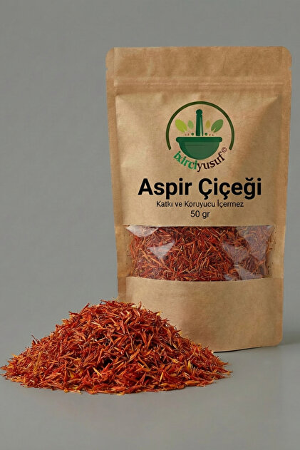 ixirciyusuf Yeşil Çay (Yeşil Çay Yaprağı – Green Tea – Camellia