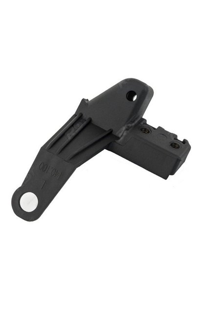 Fiat Marea Ön Sol Kapı Kolu İç Açma (1996-2004) 46452252 FI009300 1.9
