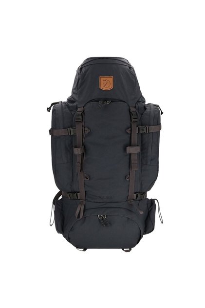 Kajka 75 S-M Rucsac de trekking S-M 43 cm