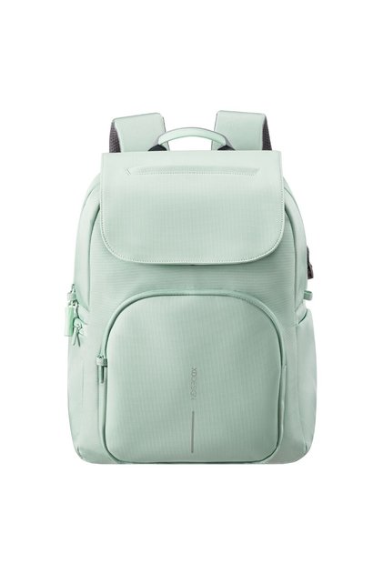 Bobby Daypack 41,5 cm Laptopfach