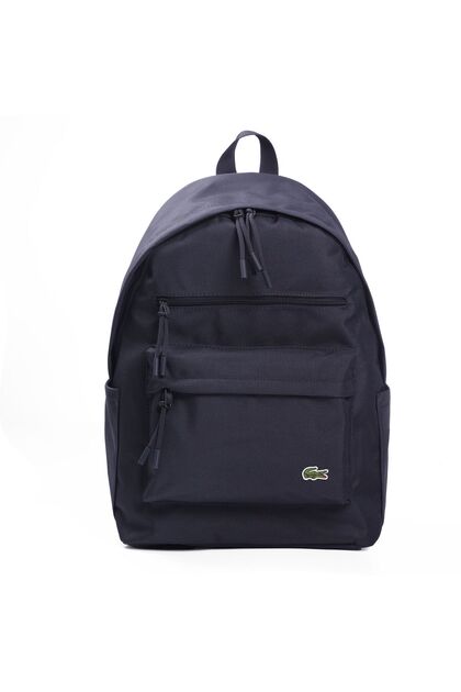 Core Essentials Neocroc Tagesrucksack 42,5 cm Laptopfach