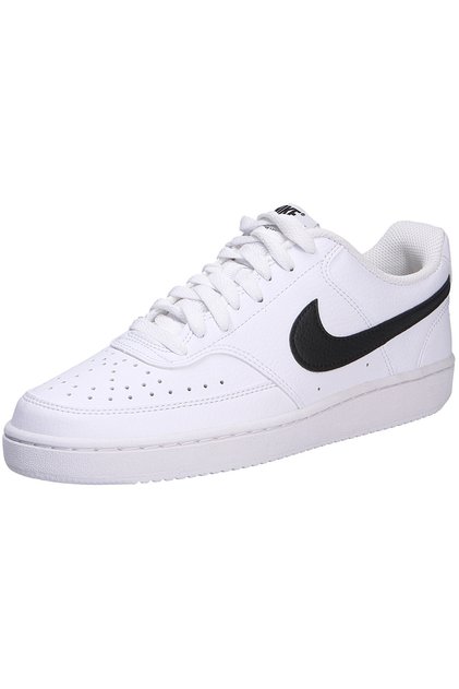 Pantofi sport COURT VISION