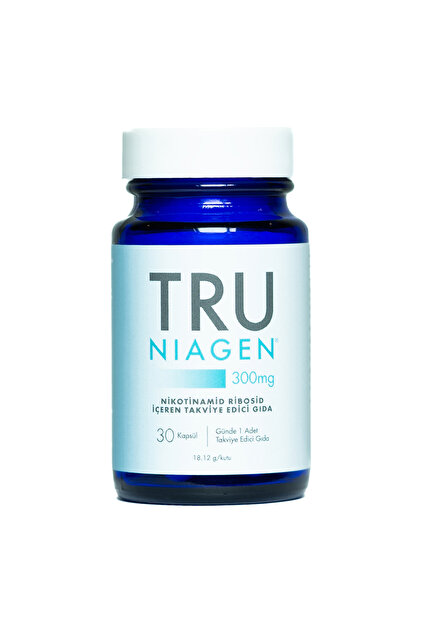 300 mg 30 Tablet