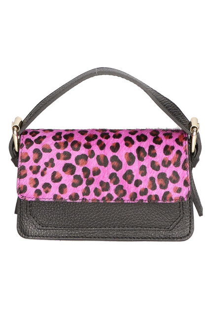 Handtasche