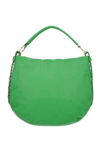 Handtasche