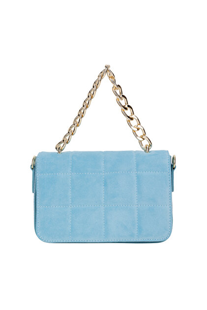 Handtasche