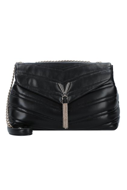 Privilege Schultertasche 32 cm