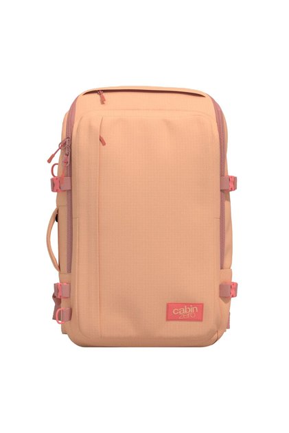 Adventure 42 Daypack 55 cm