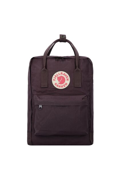 Rucsac Kanken 35 cm compartiment laptop