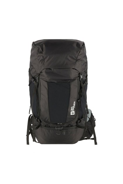 Trailflair 50 Trekkingrucksack 76 cm