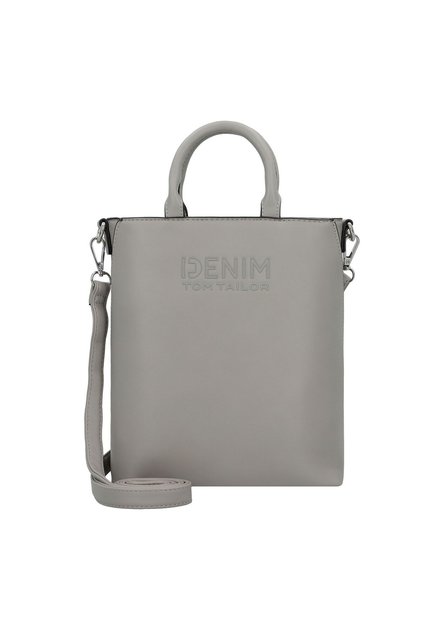 Kabelka Heidy S 23,5 cm