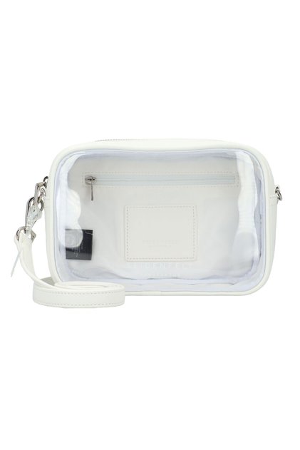 Marttila Geanta de umar 20,5 cm
