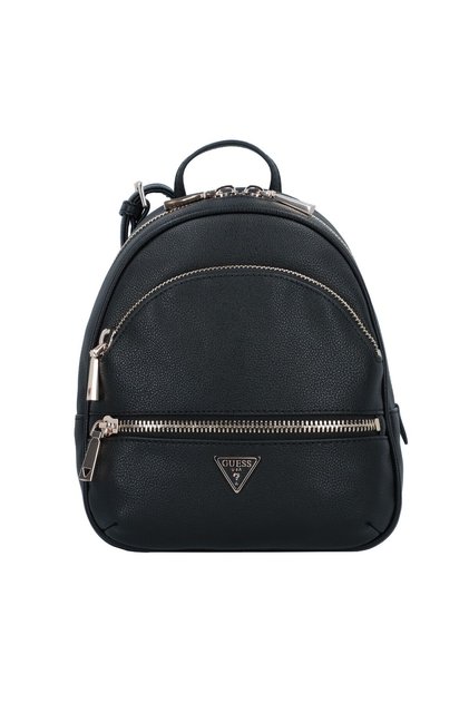 Manhattan II Daypack 26.5 cm