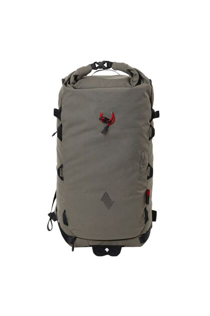 Splitpack 30 Rucksack 53 cm