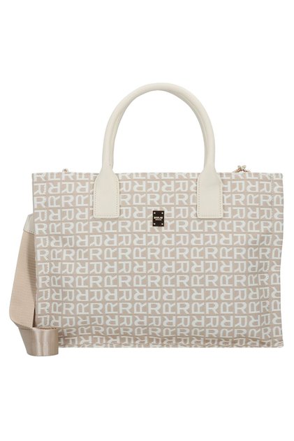 Taschen