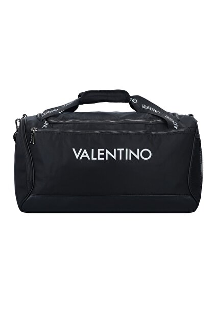 Kylo Weekender Reisetasche 46 cm