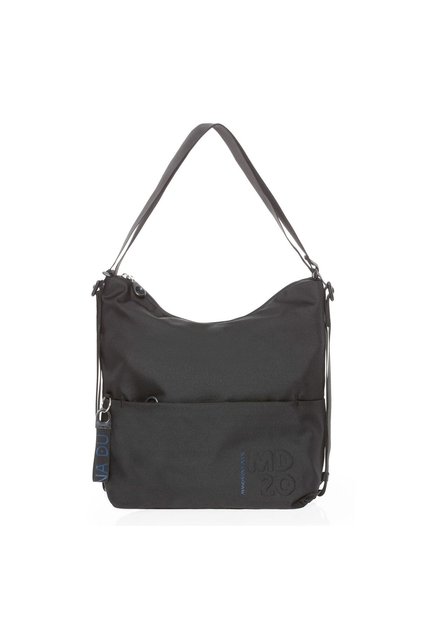 MD20 Schultertasche 30 cm