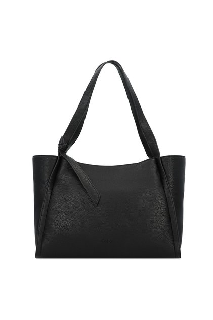 Laci Shopper Tasche L 38.5 cm