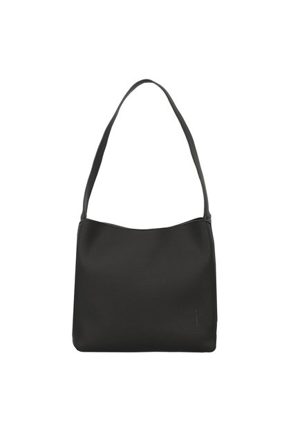 Geanta de umar Angie 27,5 cm
