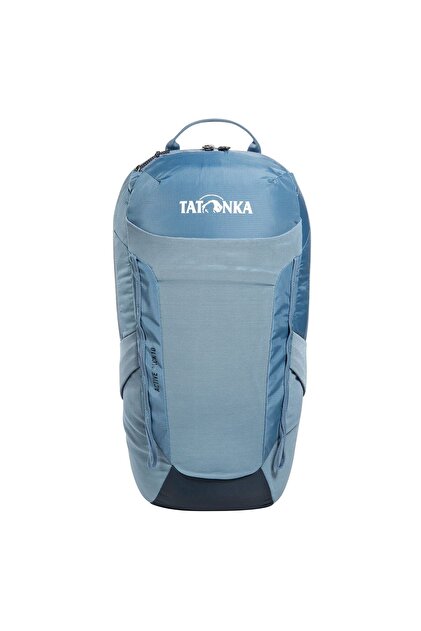 Tatonka Active Pack 10 Wanderrucksack 44 cm- Trendyol