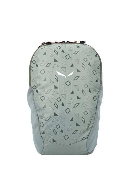 Salewa Explorer 12 Wanderrucksack 40 cm- Trendyol