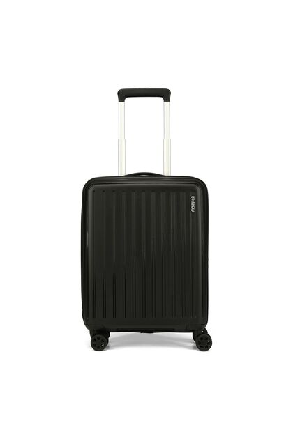 Rejoy 4 Rollen Kabinentrolley 55 cm