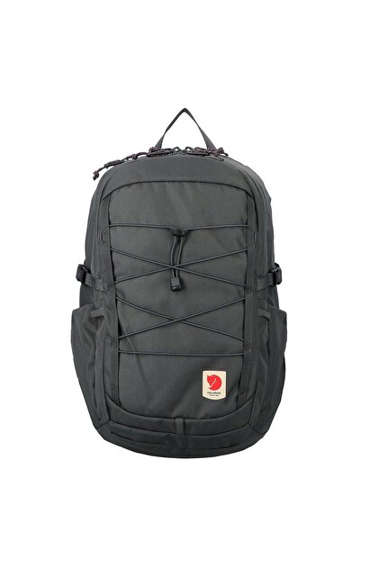 Skule High Coast 20 Wanderrucksack 43 cm