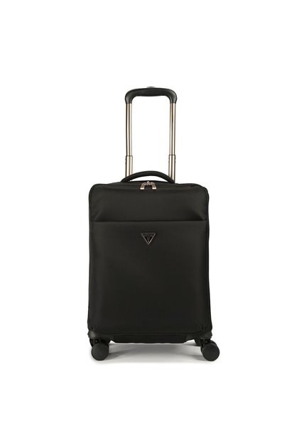 Valiză de cabină Follie cu 4 roți, 52 cm