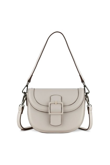Zita Schultertasche 20.5 cm