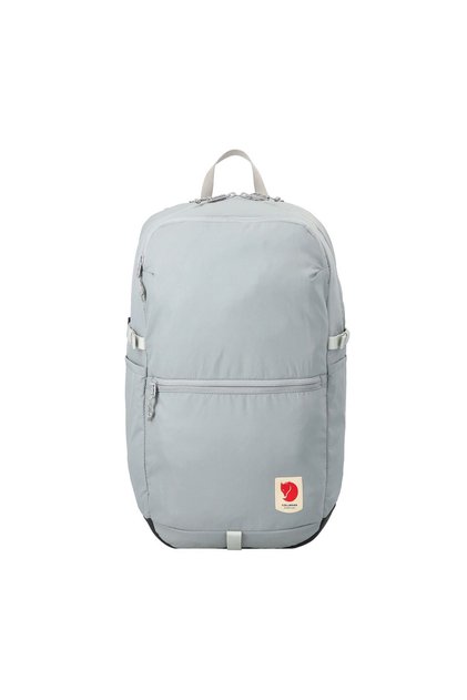 Rucsac drumeție High Coast 24 L 49 cm