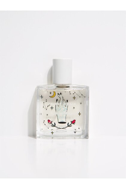 Maison Matine Avant l'Orage EDP 50 ml Unisex Odunsu Çiçeksi Parfüm