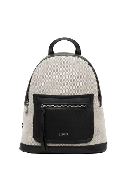 Rucsac Paola City 31,5 cm