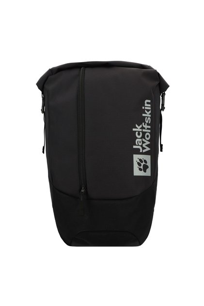 All-In 30 Daypack 53 cm Laptopfach