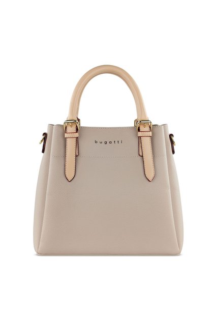Ella Handtasche 22 cm