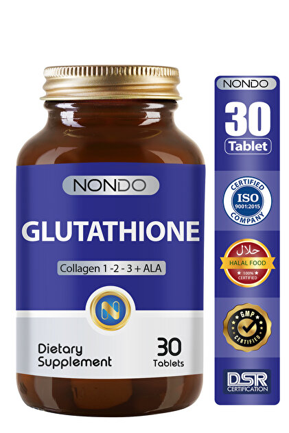vitamin c zinc and glutathione injection Amazon.com: RAPHA HEALTH - Glutathione Enhanced with Vitamin C & Zinc |  Advanced Antioxidant & Immune Support | Detox & Skin Health Formula | 60  Tablets
